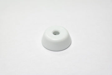 Bernina - Small Spool Cap - 007926.52.00