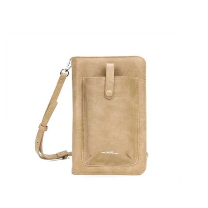 Pastel Ismart FW26