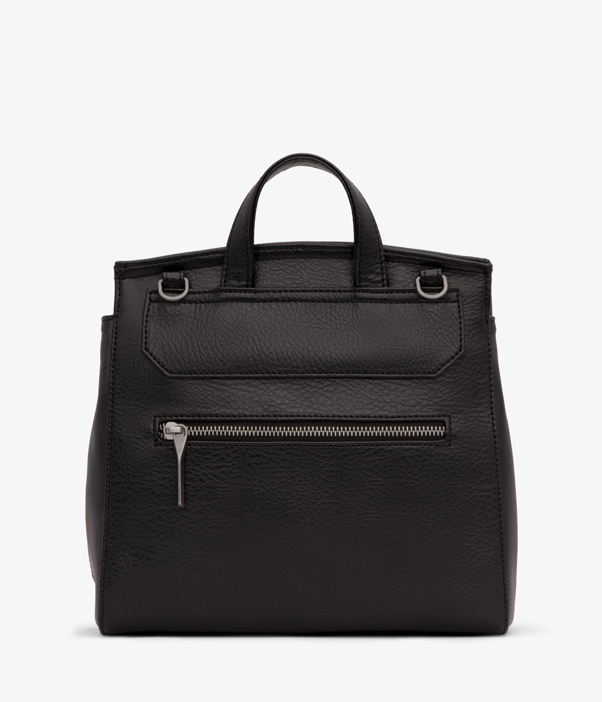 Sac bandoulière vegan MULAN - Dwell