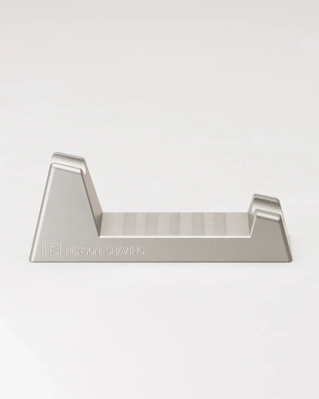 Henson AL13 Razor Stand – Common Goods