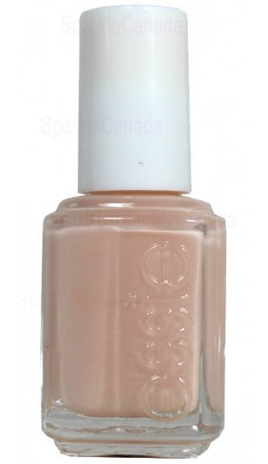 Essie Starter Femme