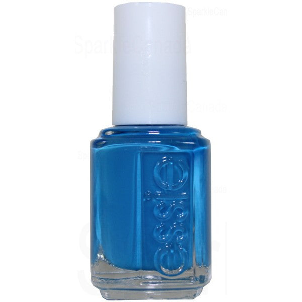 Essie Mama - Reste la nuit