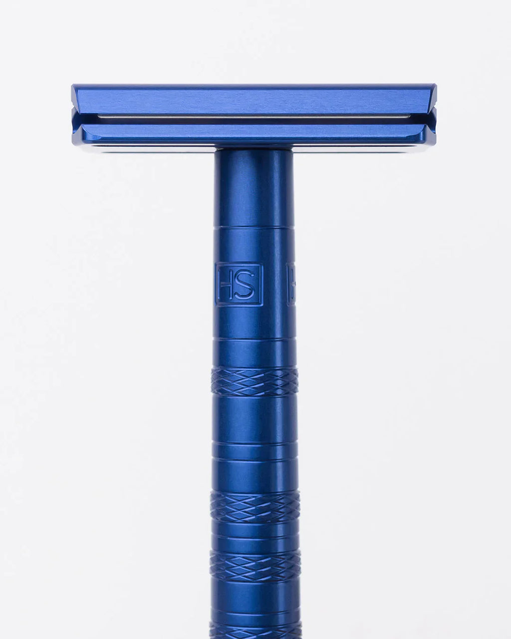 Henson AL13 Razor