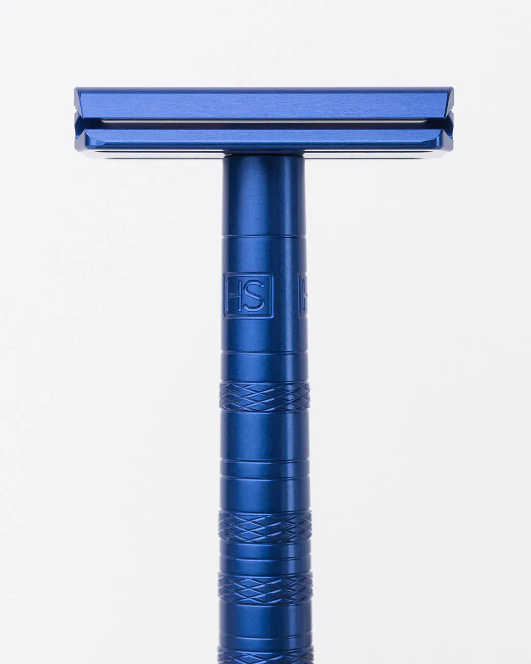 Henson AL13 Razor