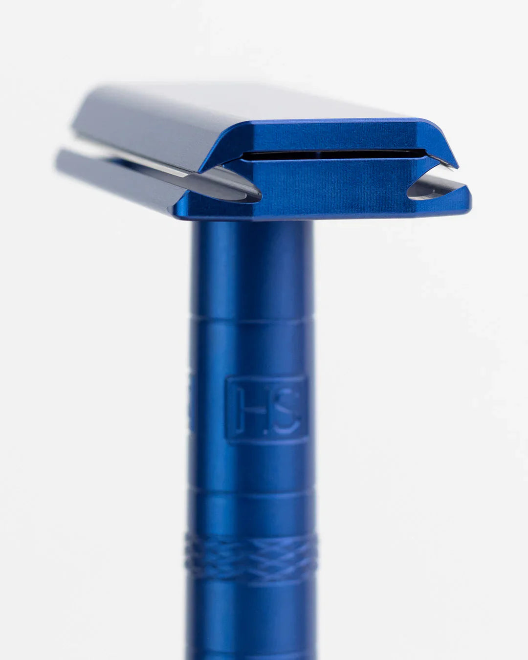 Henson AL13 Razor