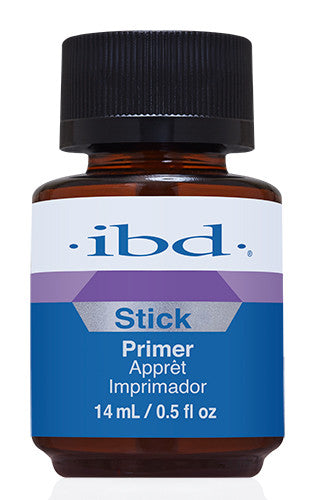 Base de teint IBD Stick 1/2 oz