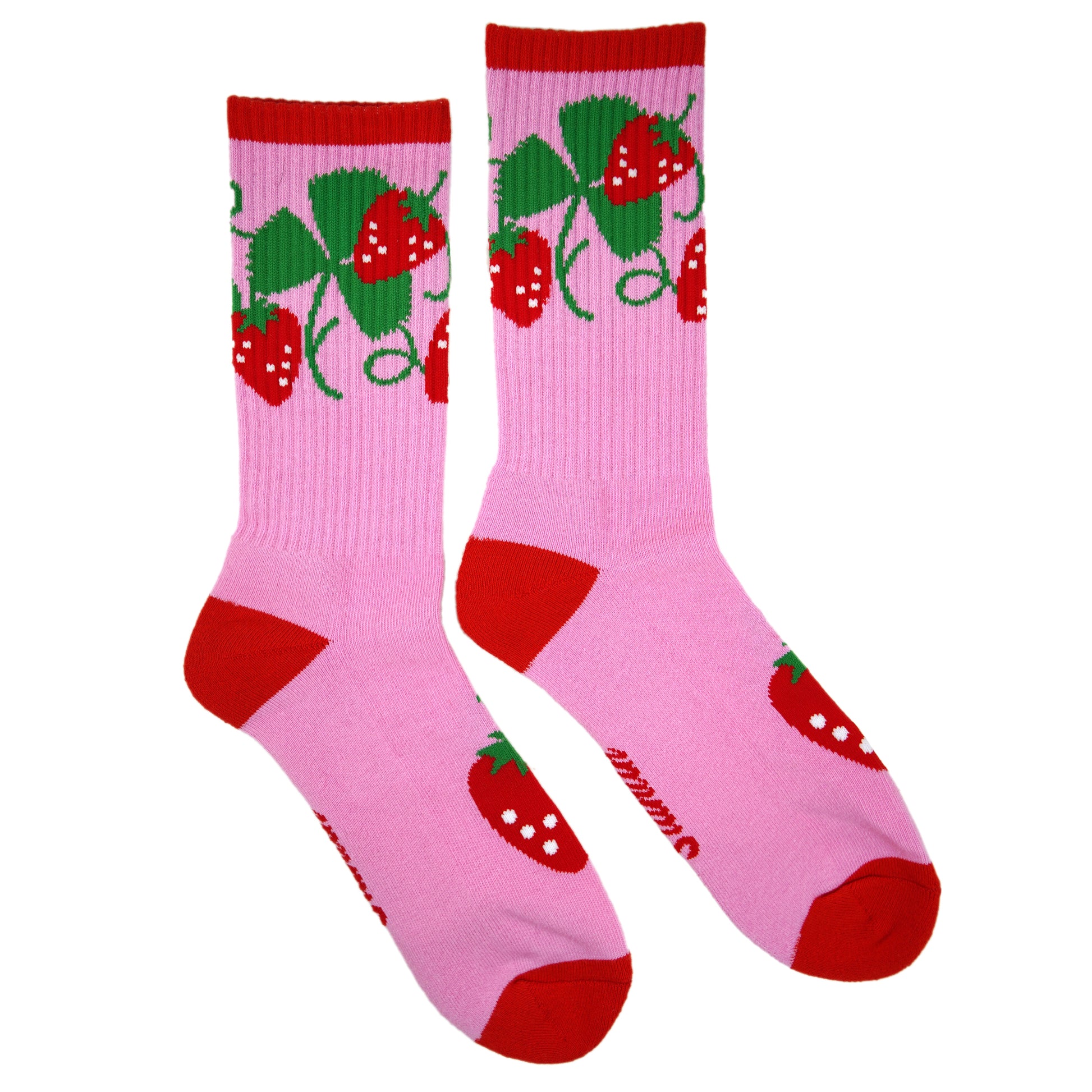 Build Your Own Sock Pack