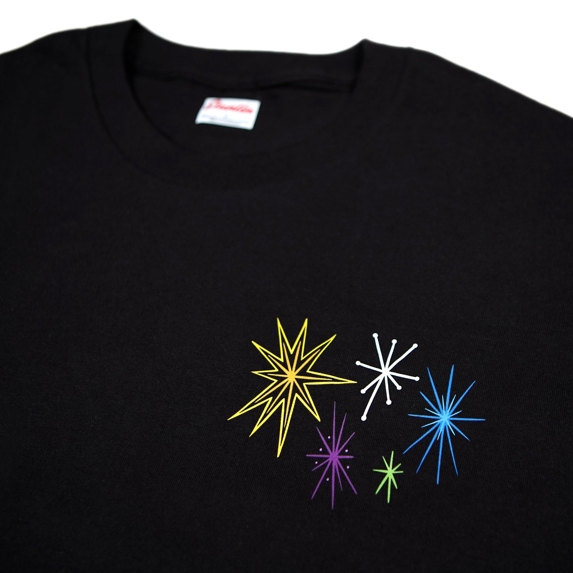 Strikes and Gutters Shirt