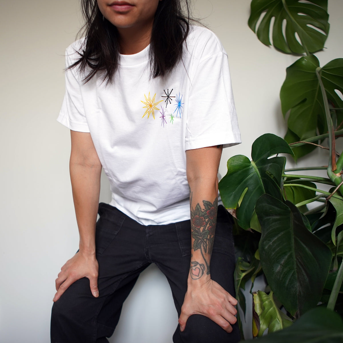Strikes and Gutters Shirt