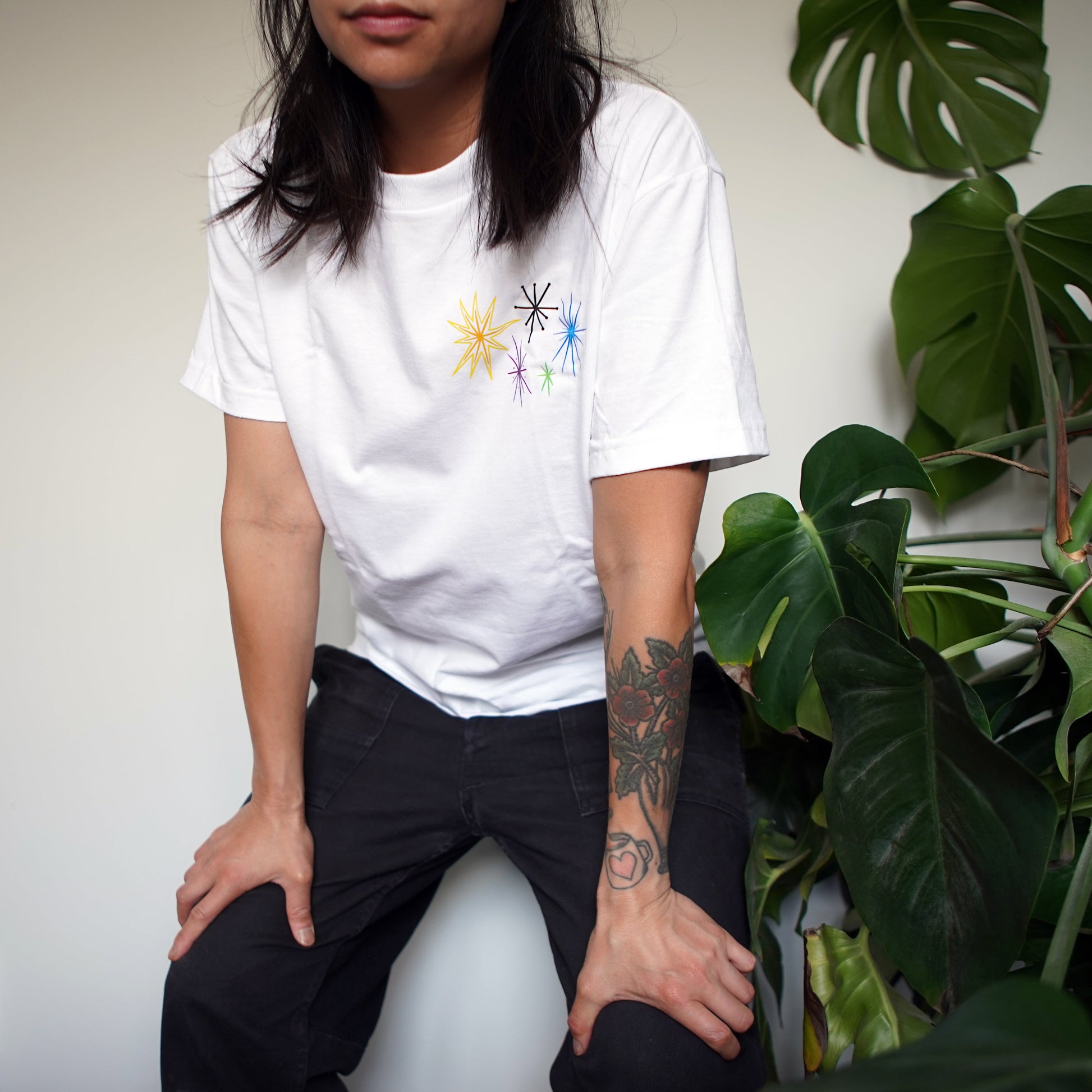 Strikes and Gutters Shirt