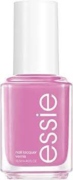 Essie convient au Swell