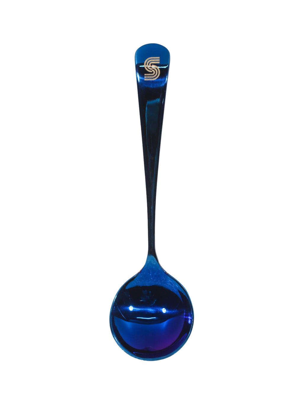 supergood Spoony™ Cupping Spoon