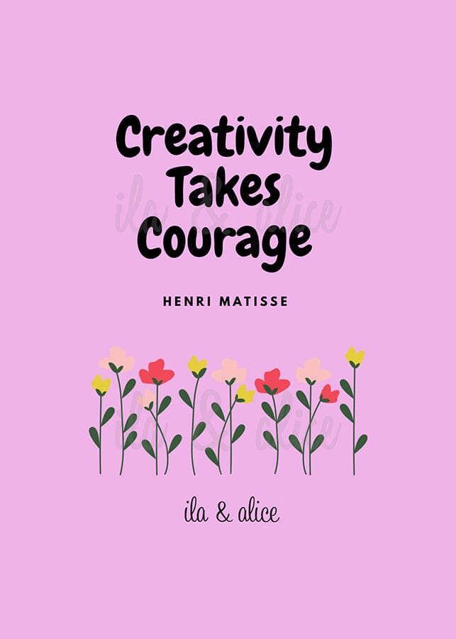 Wise Words Friendship Postcards