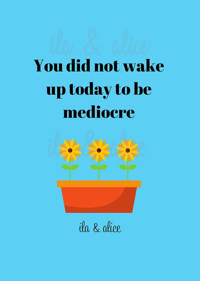 Wise Words Friendship Postcards