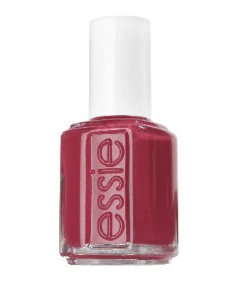 Essie Swept Off My Feet