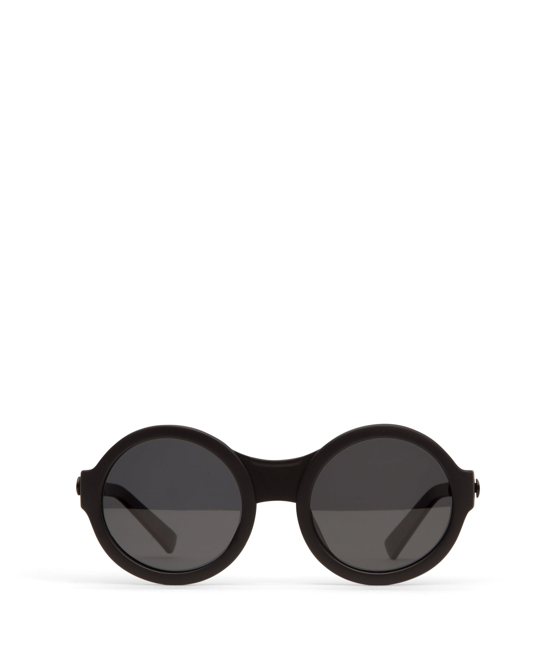 FAITH Sunglasses