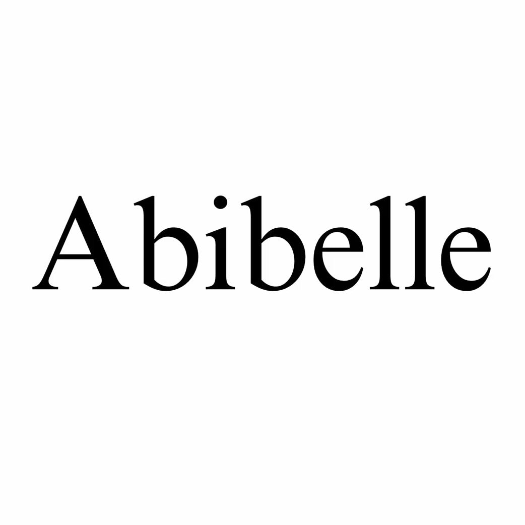 Abibelle