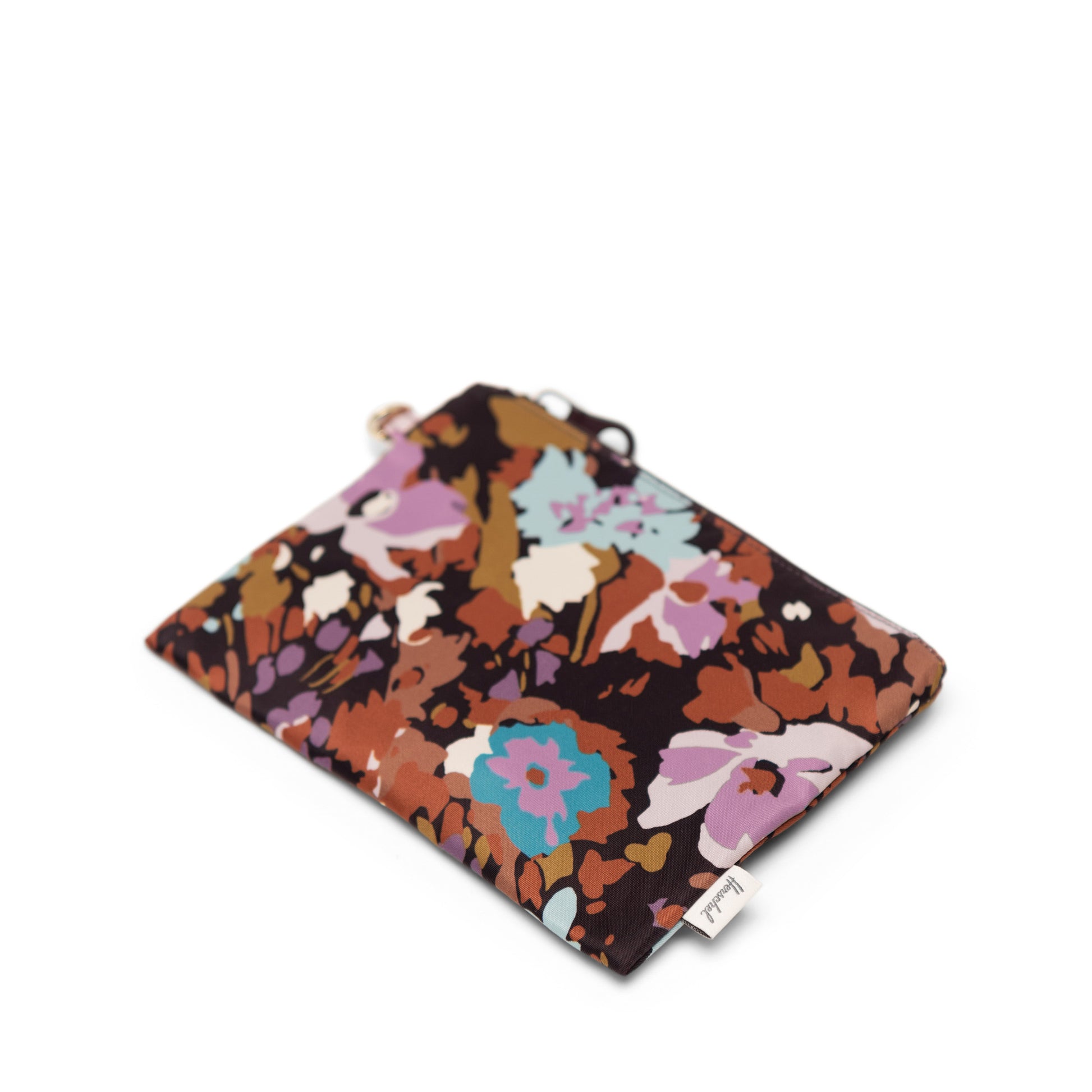 Sac bandoulière Yara | Liberty Fabrics - 9 L