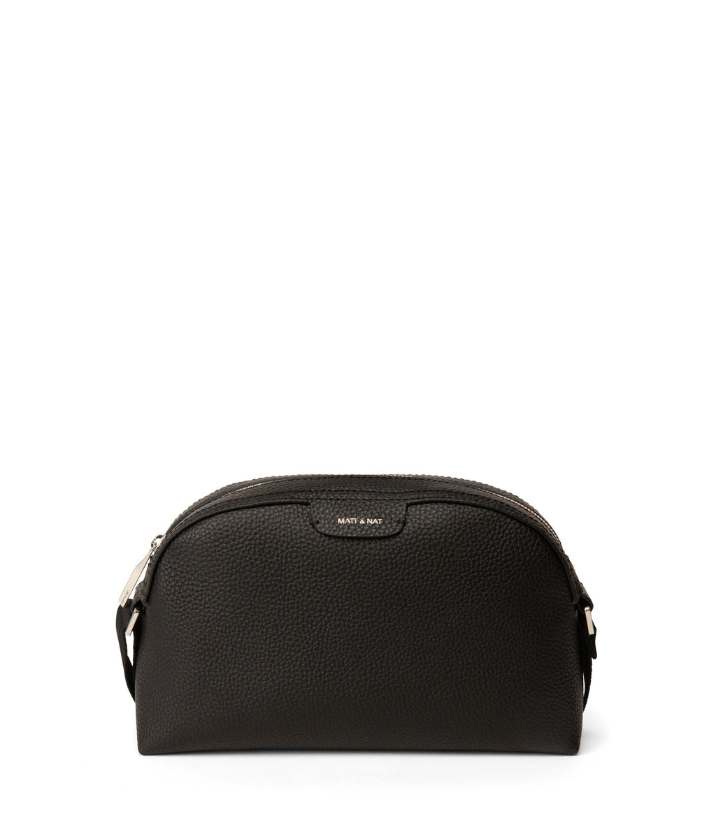Sac bandoulière vegan ARROW - Purity