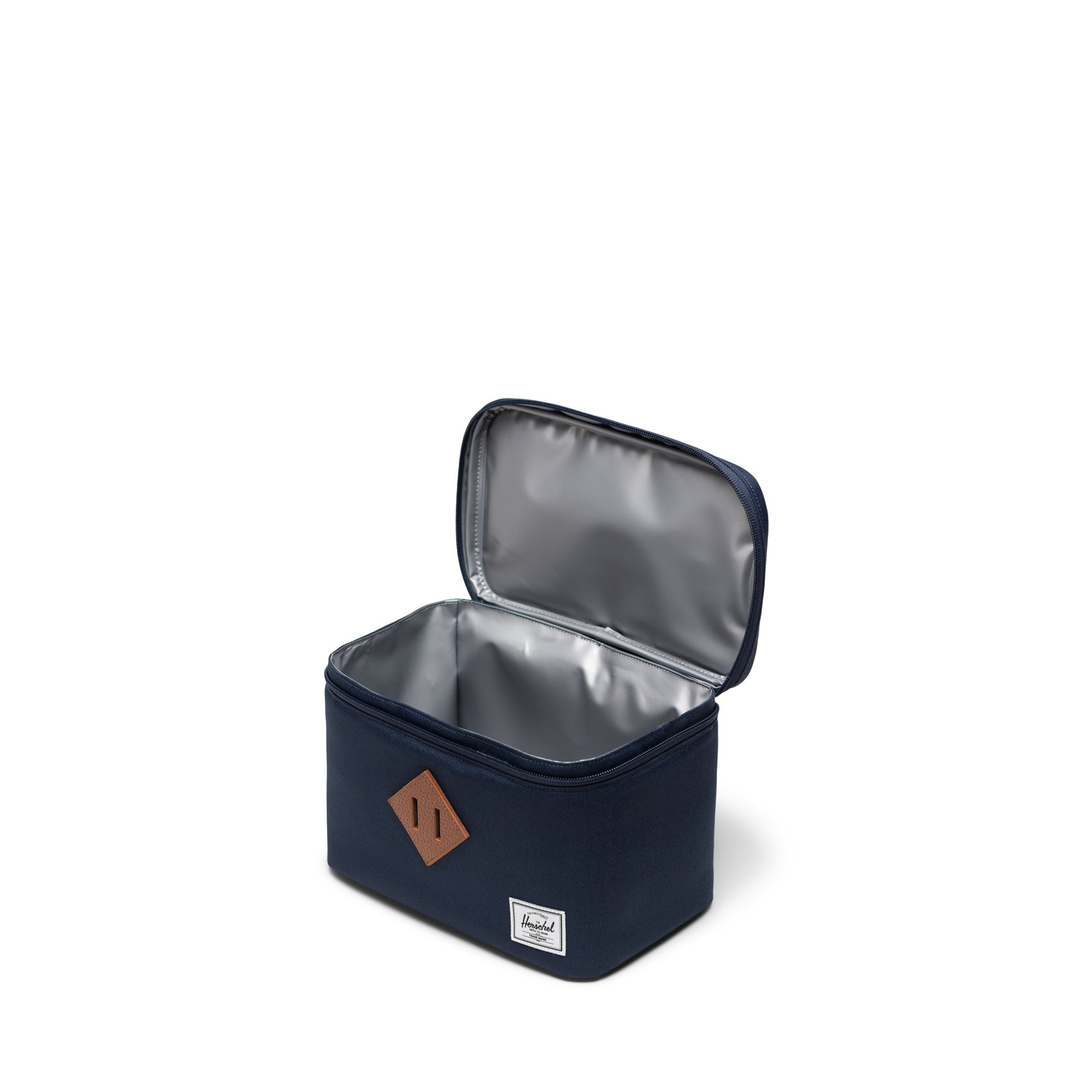 Herschel Heritage™ Lunch Box - 6.25L