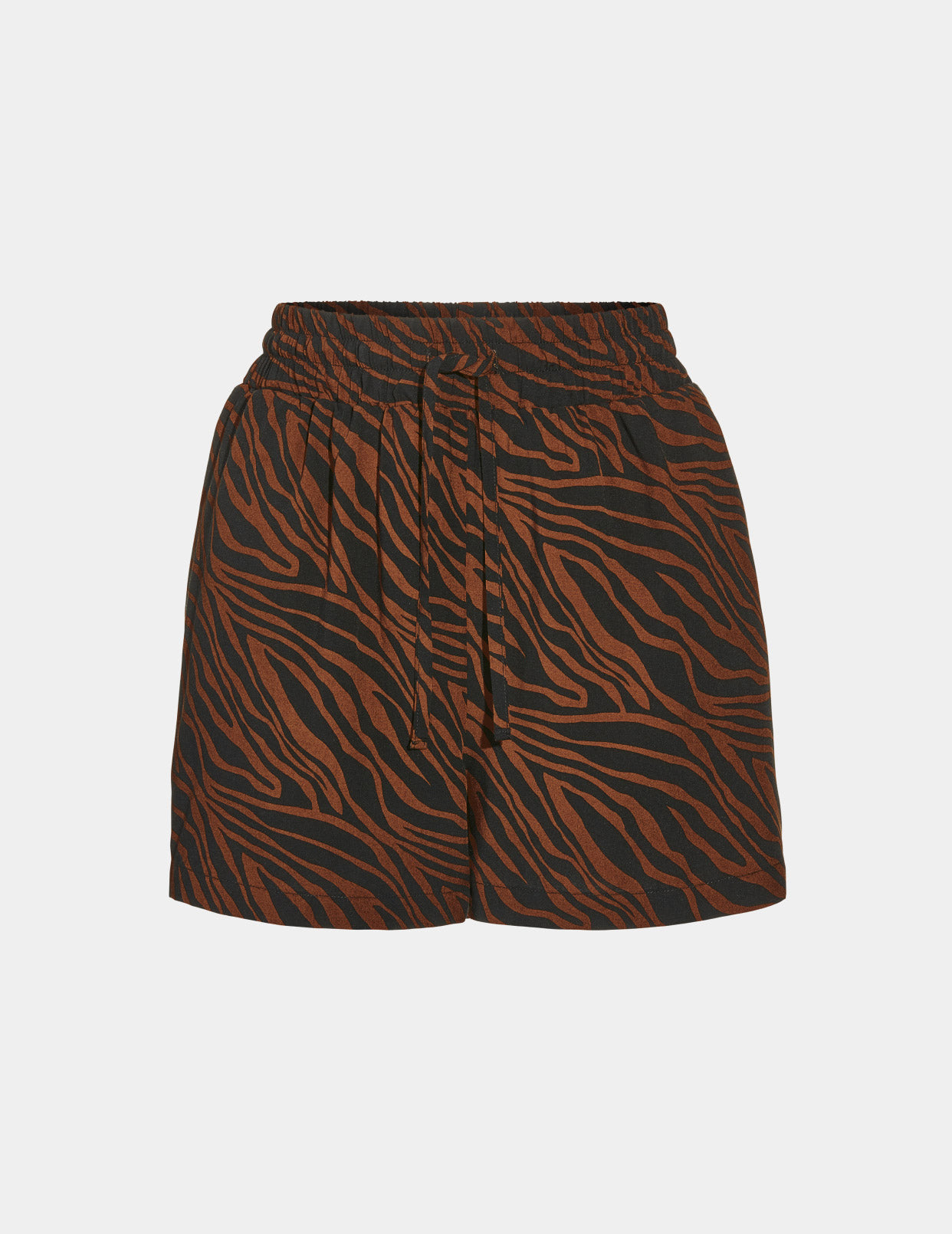 Shorts de piscine