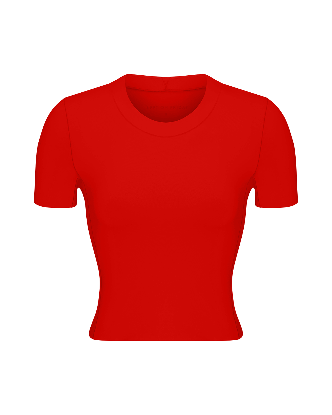 Sunseeker Short Sleeve Top