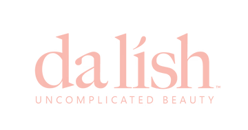 da lish cosmetics