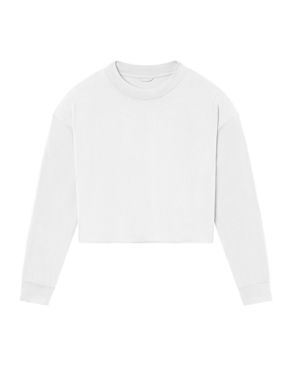 T-shirt à manches longues Swell