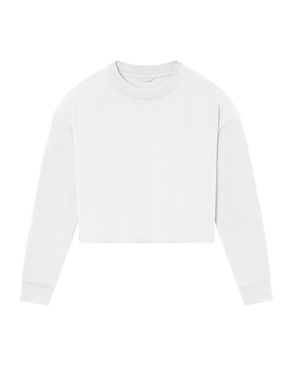 T-shirt à manches longues Swell