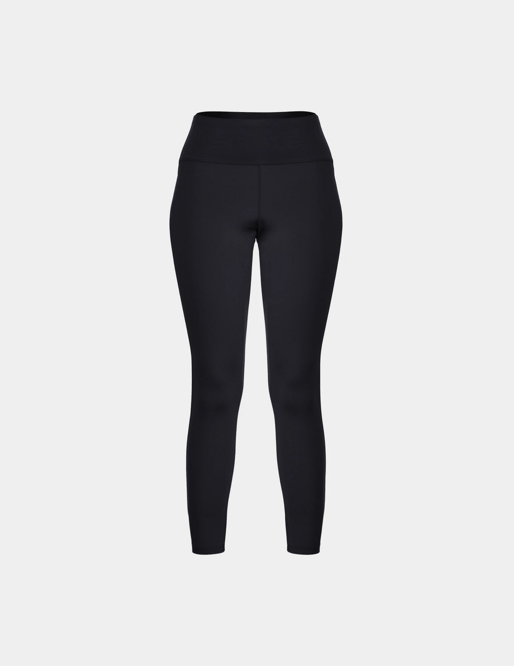 Teen Leakproof Active Legging