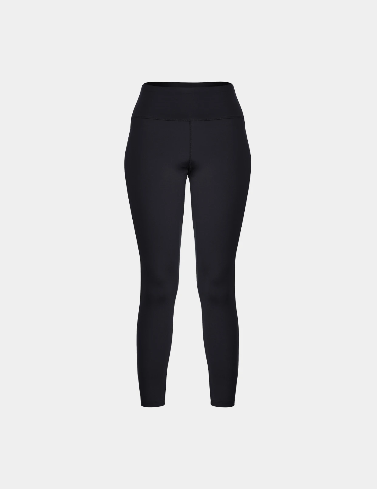 Teen Leakproof Active Legging