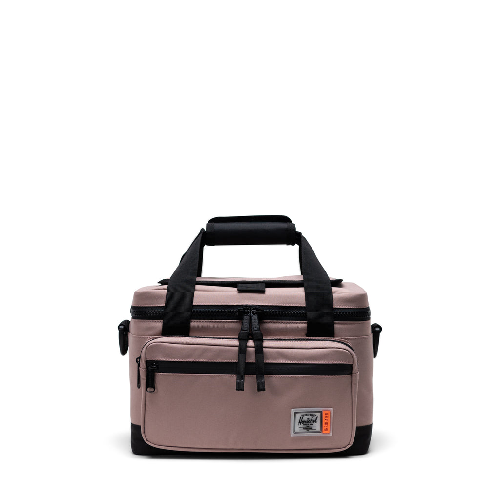 Pop Quiz Cooler 12 Pack | Insulated