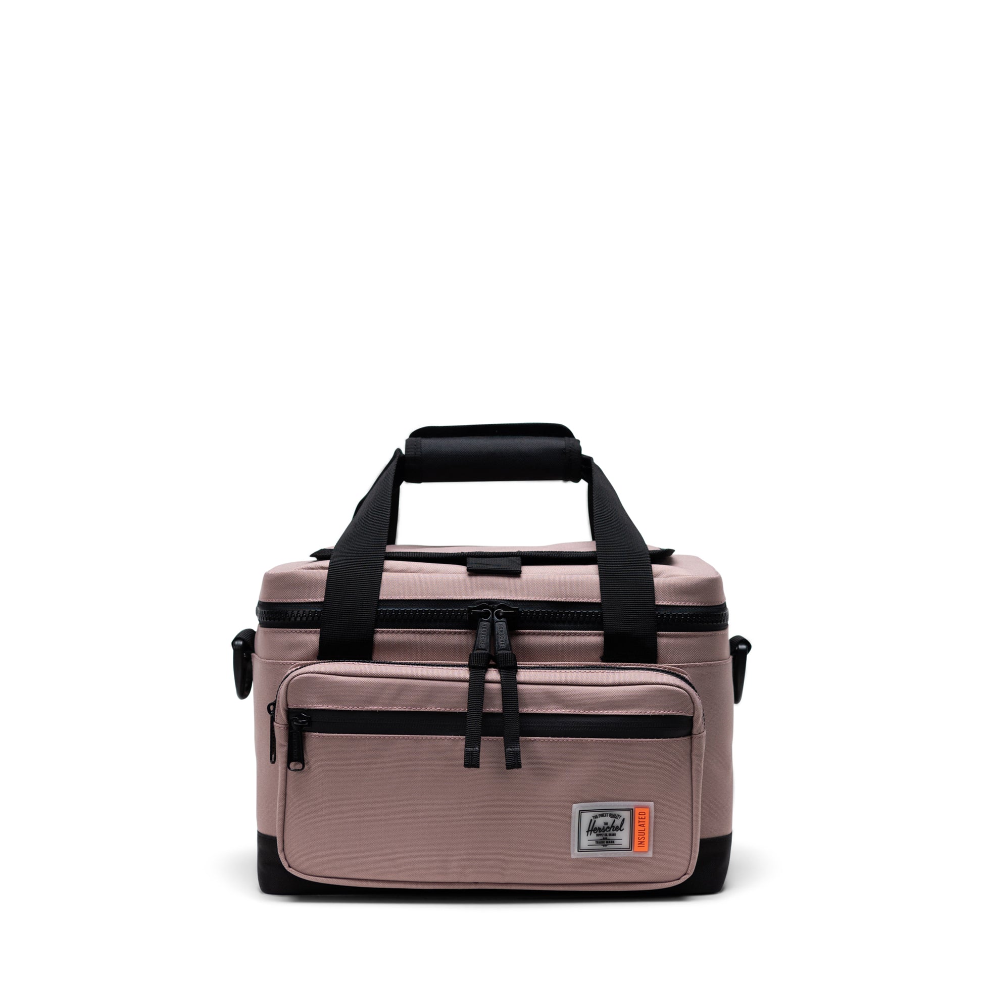 Pop Quiz Cooler 12 Pack | Insulated