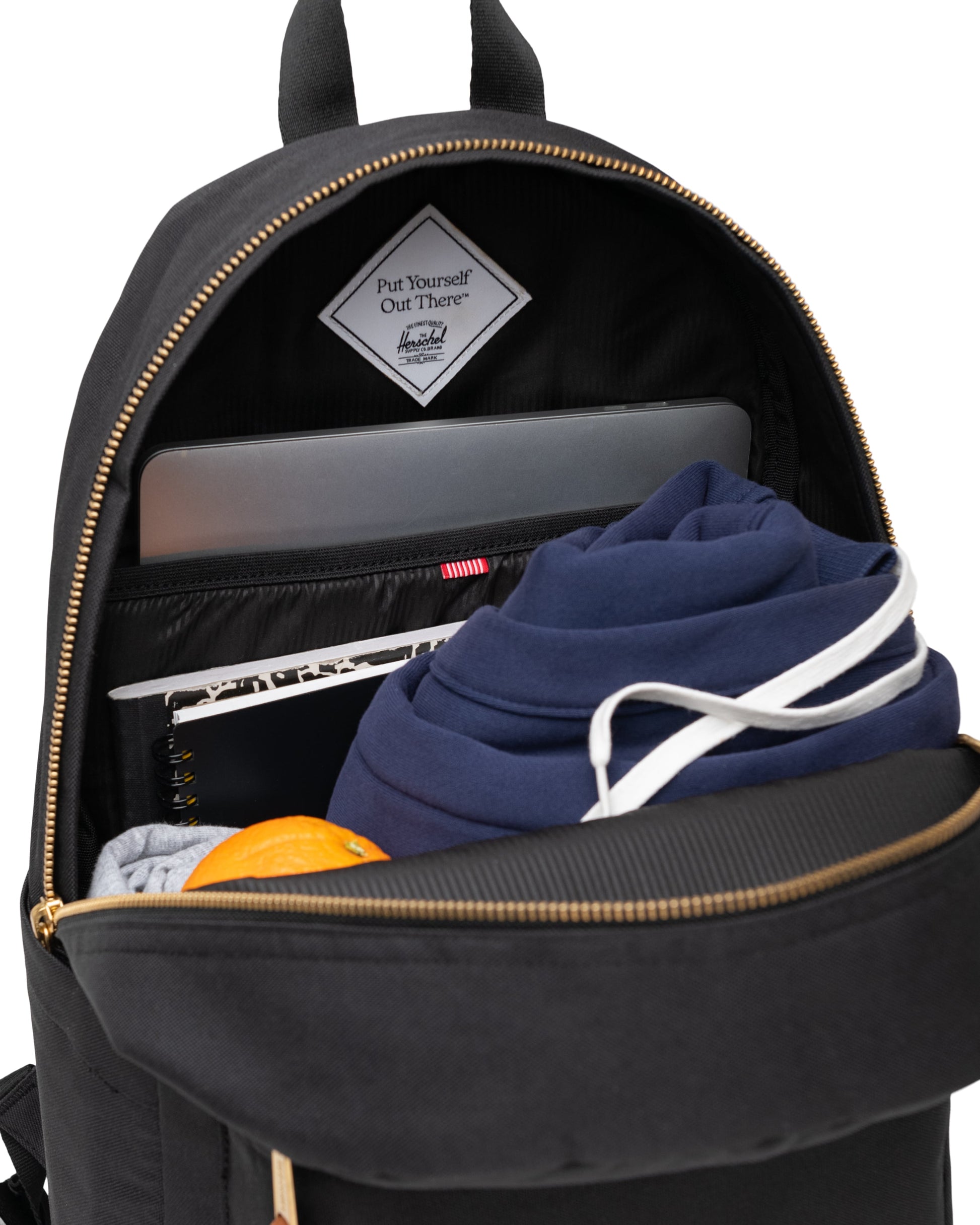 Settlement Backpack - 23L