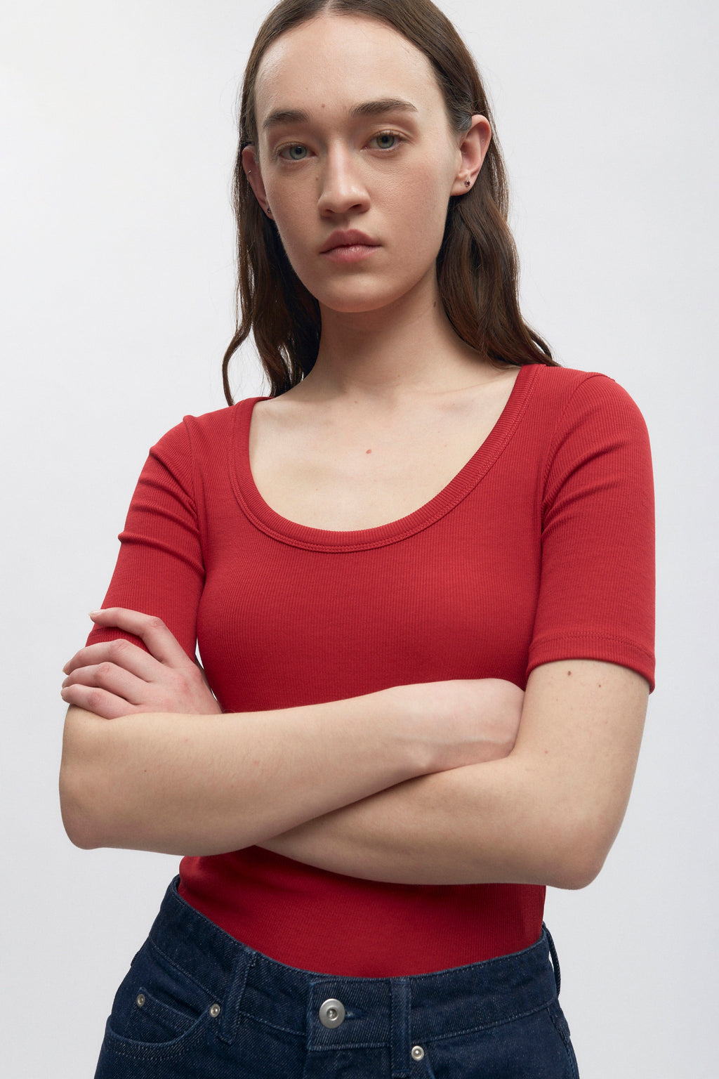 Ensemble pour femme