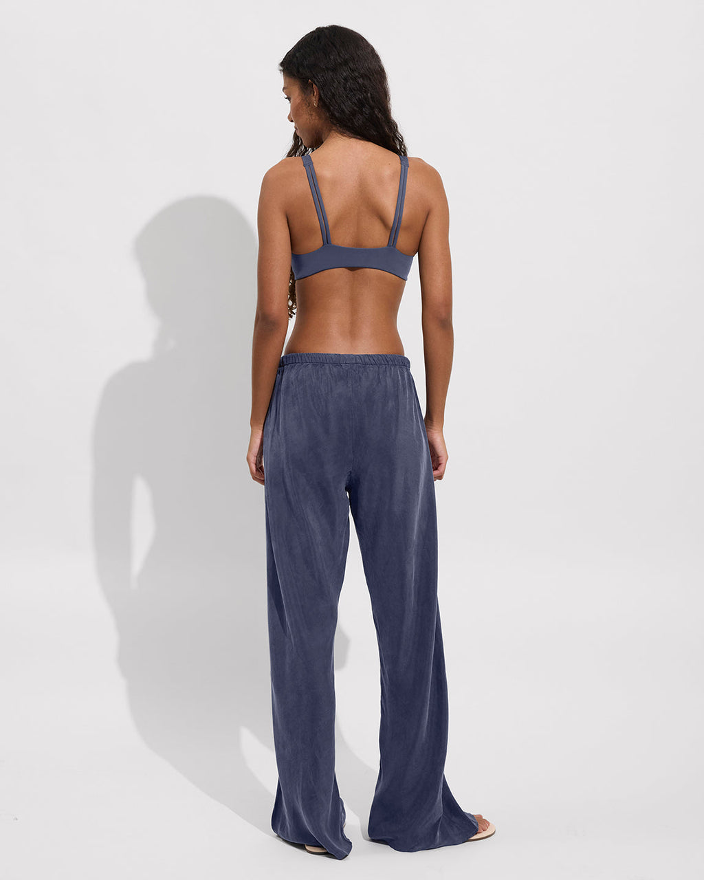 Pantalon Journey