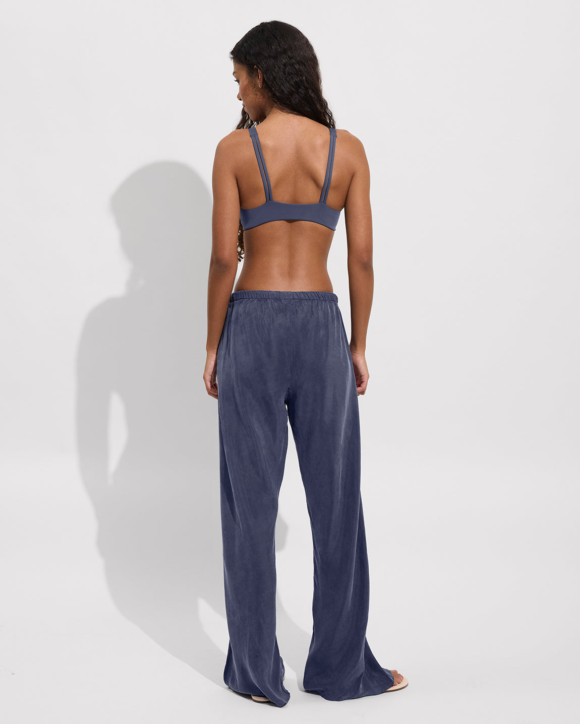 Pantalon Journey