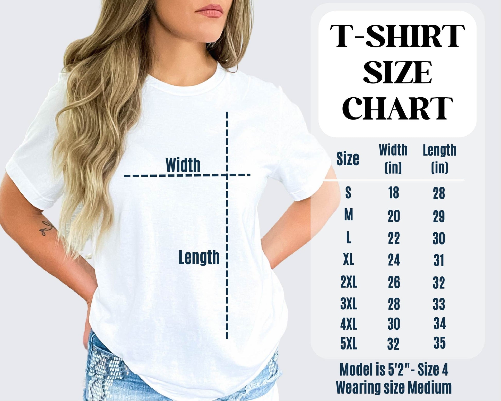 SASK Diamond Unisex T-shirt | Saskatchewan Clothing