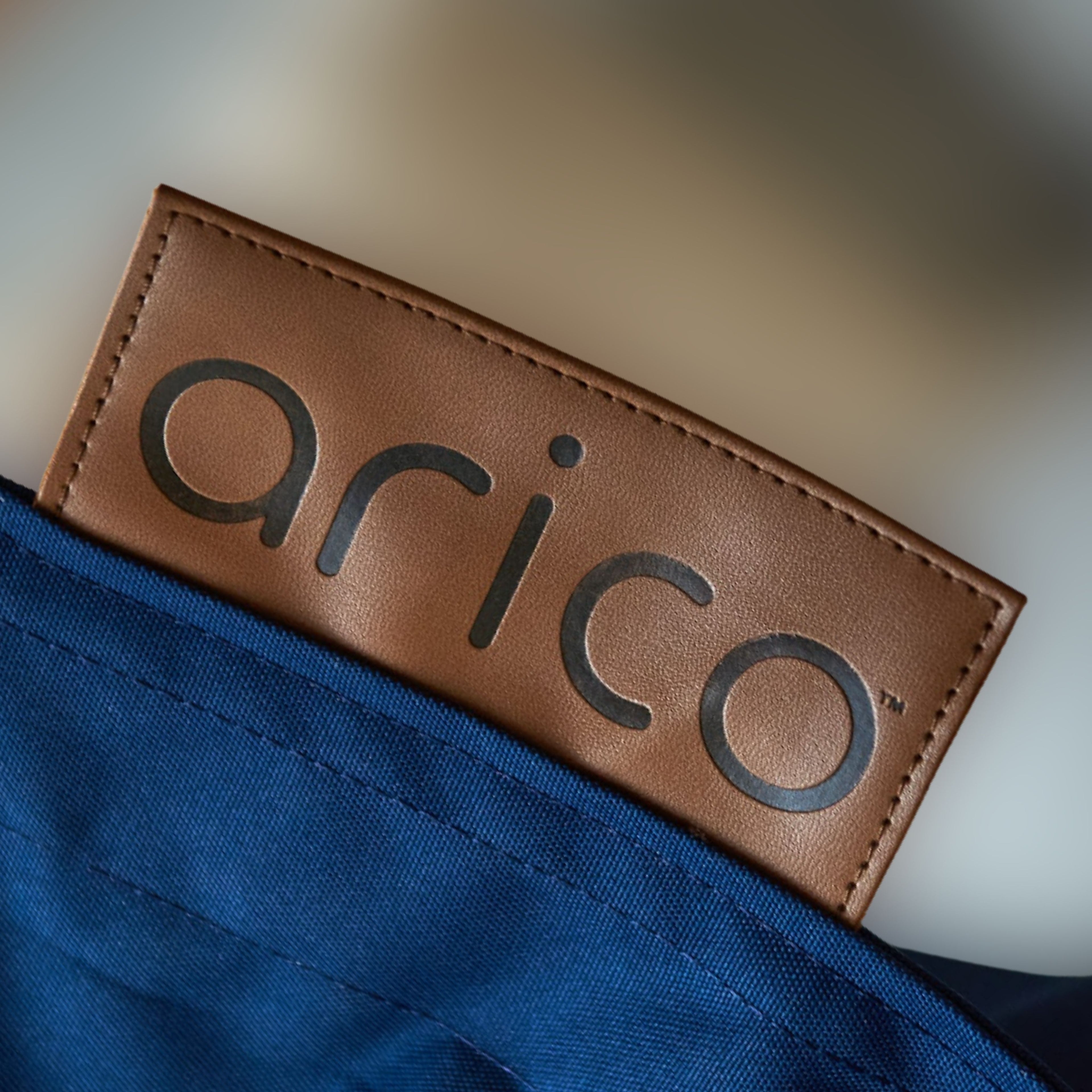 ARICO