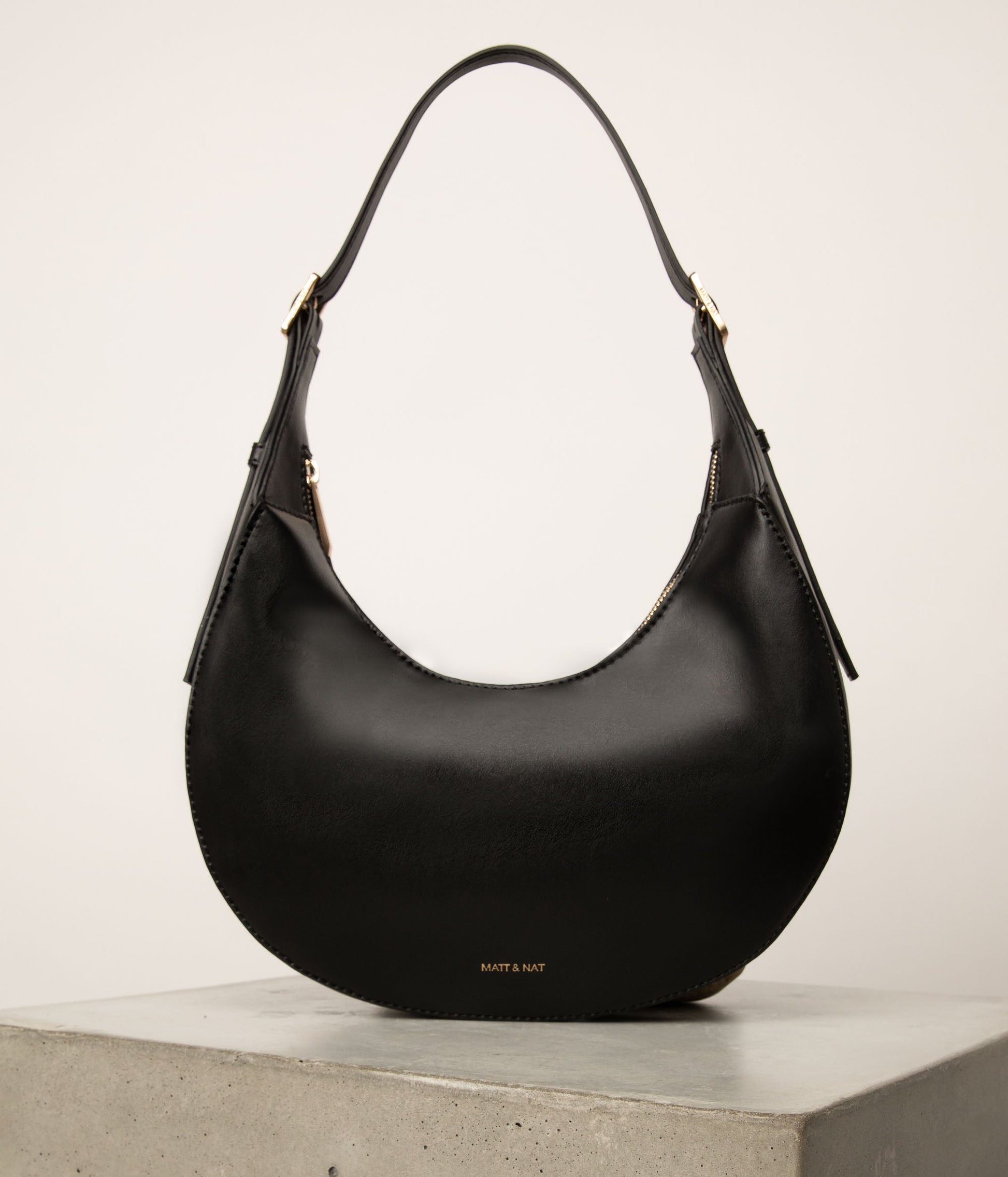 Sac à bandoulière végétalien GIULIA - UPPEAL™
