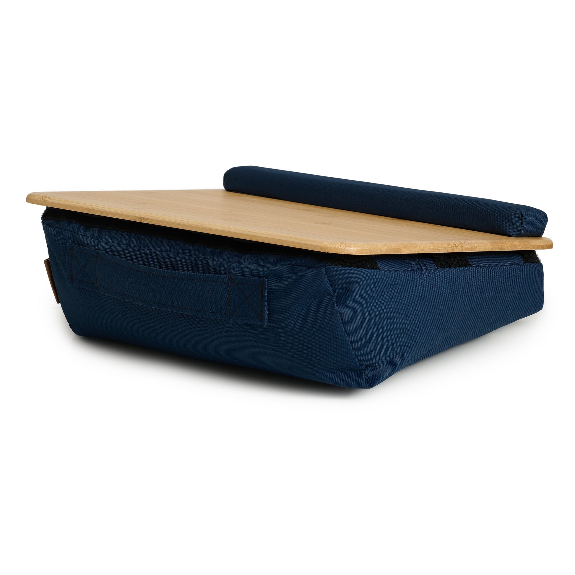Ergonomic Cushioned Tablet