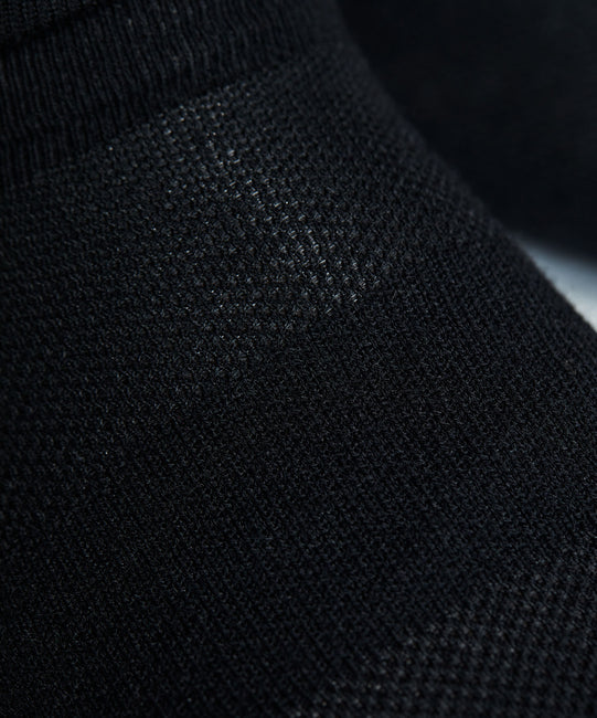 Chaussettes montantes pour femmes