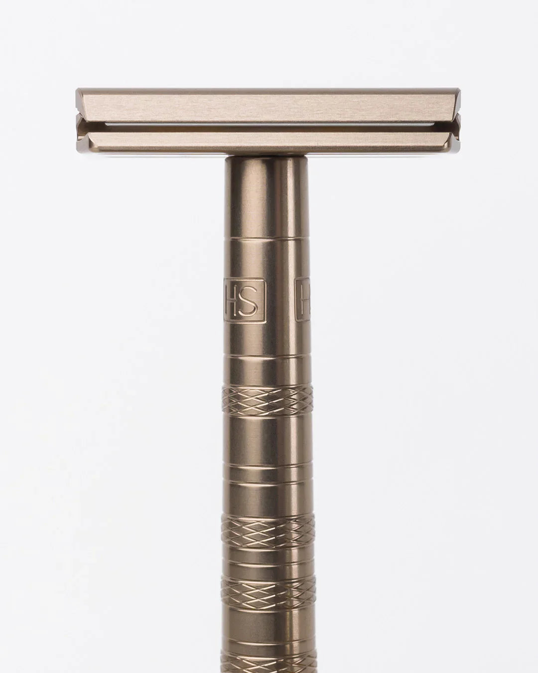 Henson AL13 Razor