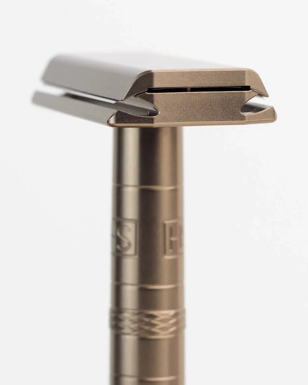 Henson AL13 Razor