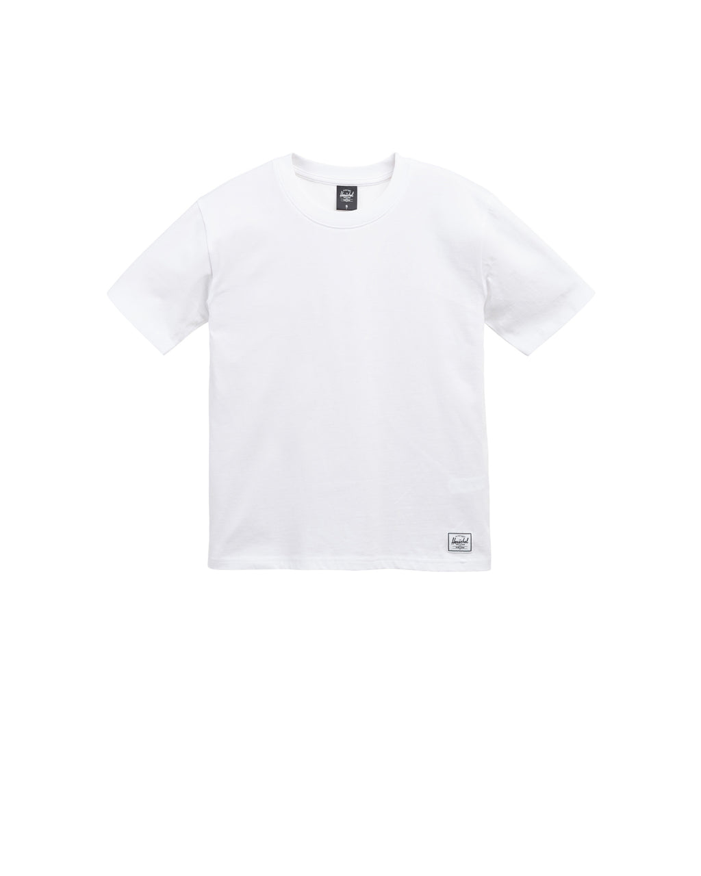 NYC News Tee | Women's