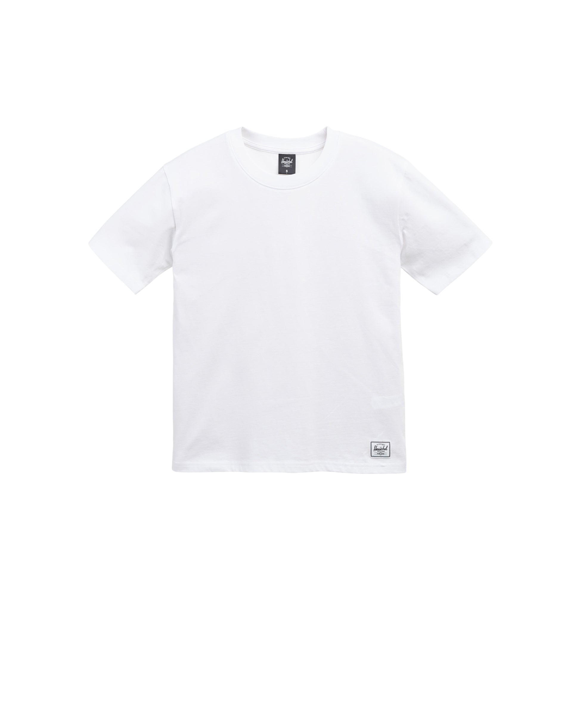 NYC News Tee | Women's