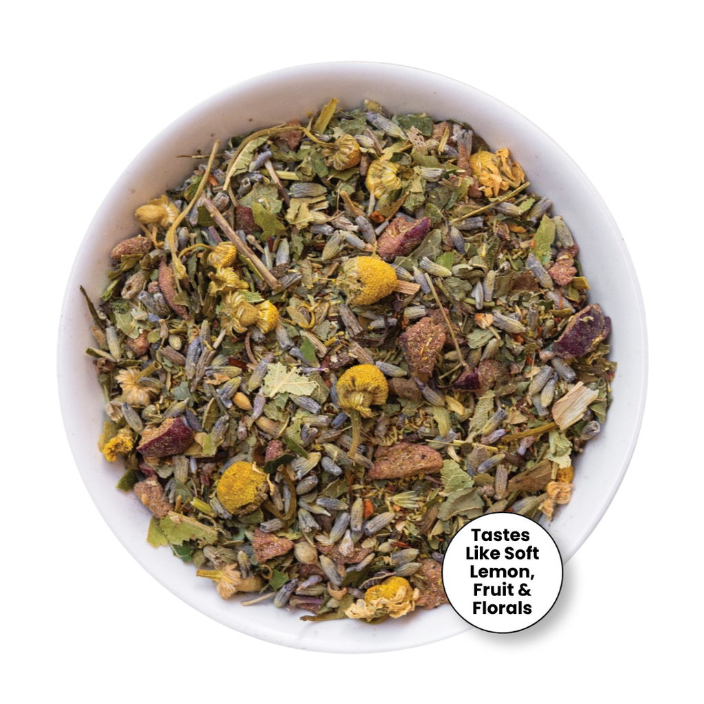 Beautea Sommeil