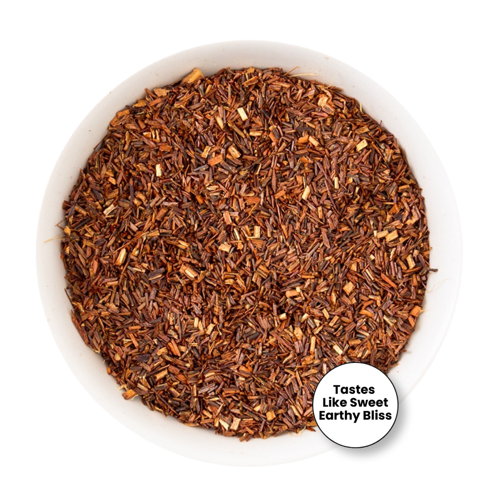 Organic Rooibos