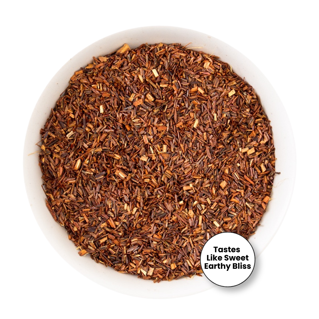 Organic Rooibos