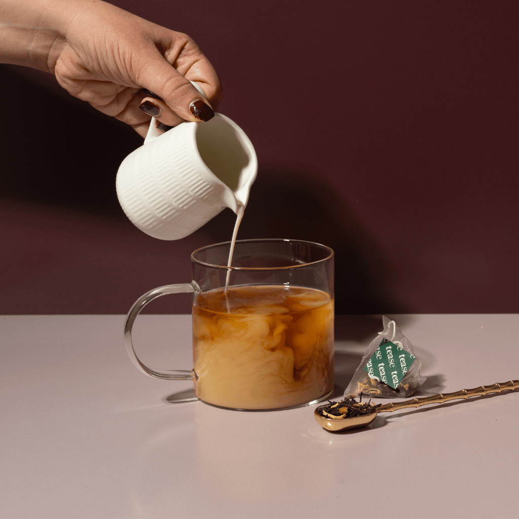 Meilleur que le café (NOUVEAU !)